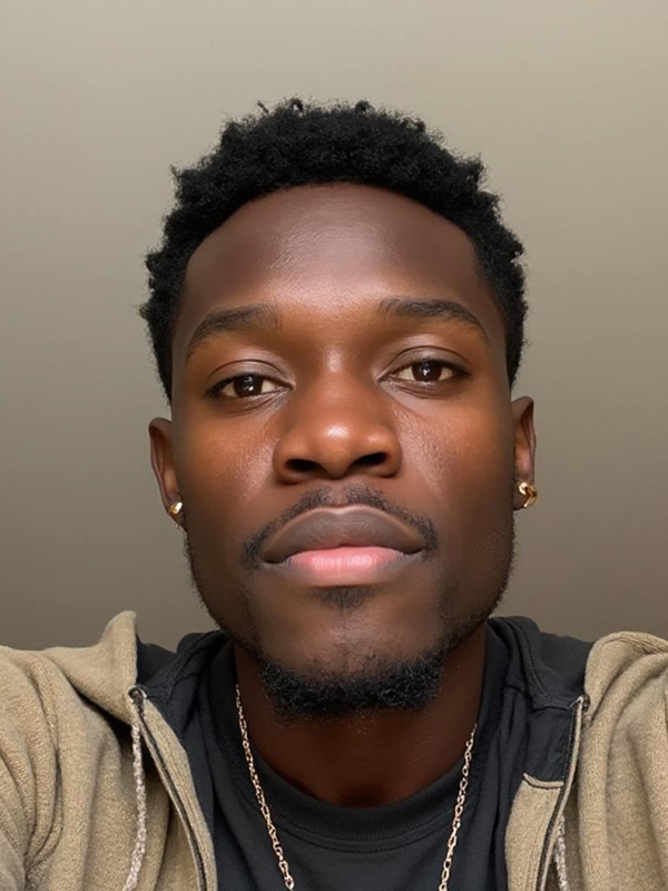 Tobi Adesanya, DJ & Producer